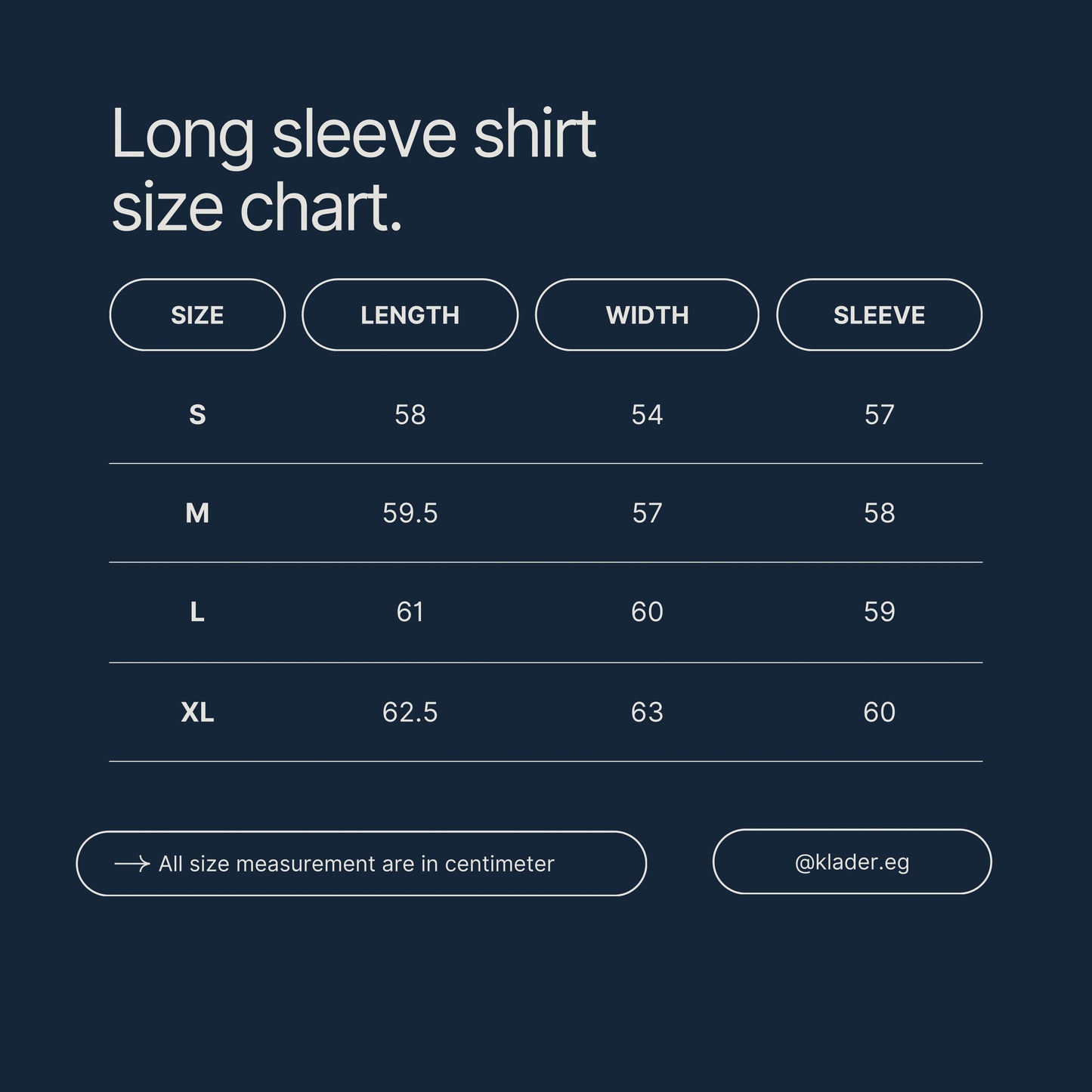 RESORT STRIPE SHIRT IN PINK