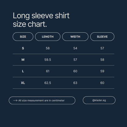 RESORT STRIPE SHIRT IN PINK